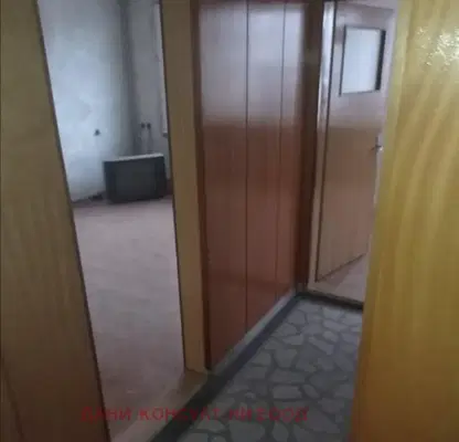 Снимка 4 — Многостаен апартамент във Велико Търново, Бузлуджа