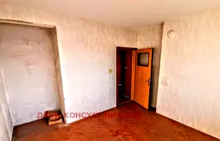Многостаен апартамент във Велико Търново, Бузлуджа