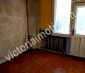 Снимка 3 — Многостаен апартамент във Велико Търново, Бузлуджа
