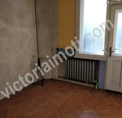 Снимка 3 — Многостаен апартамент във Велико Търново, Бузлуджа