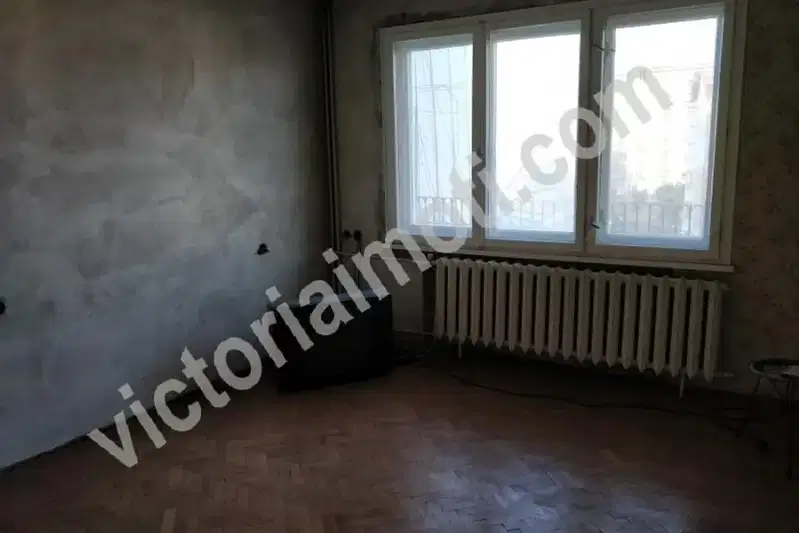 4-bedroom apartment in Veliko Tyrnovo, Buzludja