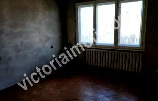 Многостаен апартамент във Велико Търново, Бузлуджа