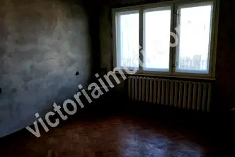 Многостаен апартамент във Велико Търново, Бузлуджа