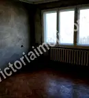 Многостаен апартамент във Велико Търново, Бузлуджа