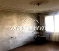 Снимка 2 — Многостаен апартамент във Велико Търново, Бузлуджа