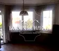 Снимка 3 — Многостаен апартамент във Велико Търново, Бузлуджа