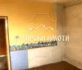 Снимка 4 — Многостаен апартамент във Велико Търново, Бузлуджа