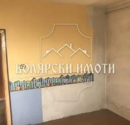 Снимка 4 — Многостаен апартамент с три тераси в Бузлуджа, Велико Търново