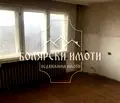 Снимка 5 — Многостаен апартамент във Велико Търново, Бузлуджа