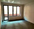 Снимка 4 — Многостаен апартамент във Велико Търново, Бузлуджа