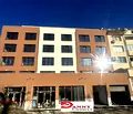 Снимка 5 — Многостаен апартамент във Велико Търново, Бузлуджа