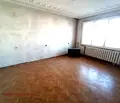 Снимка 2 — Многостаен апартамент във Велико Търново, Бузлуджа