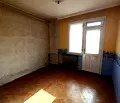 Снимка 3 — Многостаен апартамент във Велико Търново, Бузлуджа