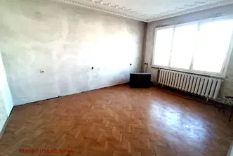 Многостаен апартамент във Велико Търново, Бузлуджа