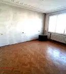 Многостаен апартамент във Велико Търново, Бузлуджа