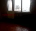 Снимка 2 — Многостаен апартамент във Велико Търново, Бузлуджа