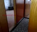 Снимка 3 — Многостаен апартамент във Велико Търново, Бузлуджа