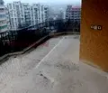 Снимка 5 — Многостаен апартамент във Велико Търново, Бузлуджа