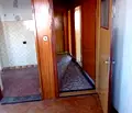Снимка 4 — Многостаен апартамент във Велико Търново, Бузлуджа