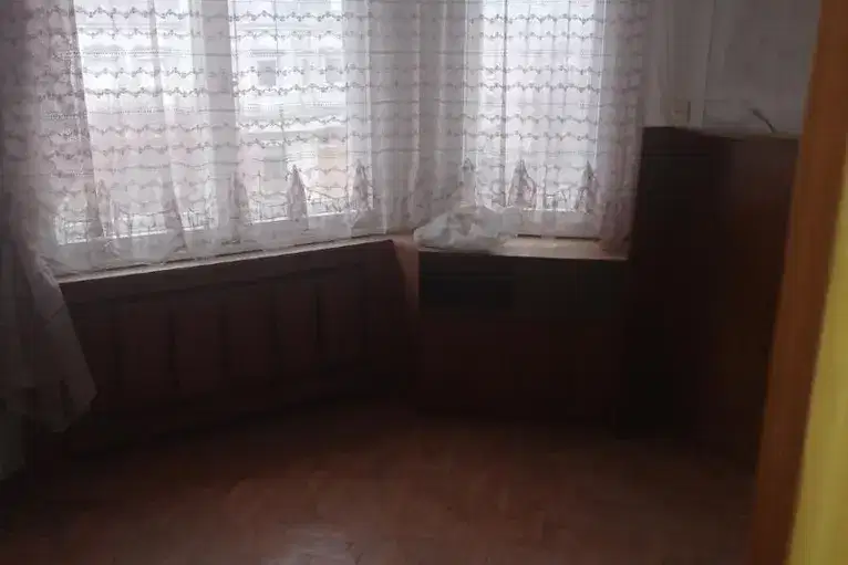 Многостаен апартамент във Велико Търново, Бузлуджа
