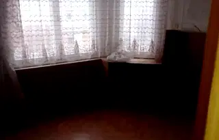 Многостаен апартамент във Велико Търново, Бузлуджа