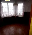 Многостаен апартамент във Велико Търново, Бузлуджа