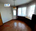 Снимка 2 — Многостаен апартамент във Велико Търново, Бузлуджа