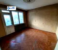 Снимка 3 — Многостаен апартамент във Велико Търново, Бузлуджа