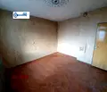 Снимка 4 — Многостаен апартамент във Велико Търново, Бузлуджа