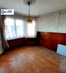 Многостаен апартамент във Велико Търново, Бузлуджа