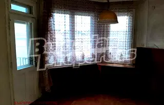 Многостаен апартамент във Велико Търново, Бузлуджа