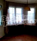 Многостаен апартамент във Велико Търново, Бузлуджа