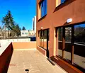 Снимка 3 — Многостаен апартамент във Велико Търново, Бузлуджа