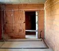 Снимка 4 — Многостаен апартамент във Велико Търново, Бузлуджа