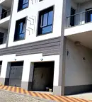 Многостаен апартамент във Велико Търново, Бузлуджа