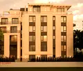 Снимка 5 — Многостаен апартамент в София, Бъкстон