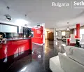 Снимка 5 — Многостаен апартамент в София, Бъкстон