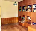 Снимка 2 — Многостаен апартамент в София, Бъкстон