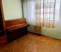 Снимка 3 — Многостаен апартамент в София, Бъкстон