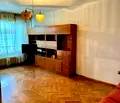 Снимка 5 — Многостаен апартамент в София, Бъкстон
