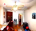 Снимка 2 — Многостаен апартамент в Русе, Централен южен район
