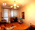 Снимка 4 — Многостаен апартамент в Русе, Централен южен район