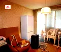 Снимка 5 — Многостаен апартамент в Русе, Централен южен район