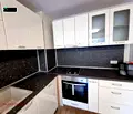 Снимка 3 — Многостаен апартамент в Русе, Широк център