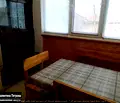 Снимка 3 — Многостаен апартамент в Русе, Централен южен район