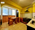Снимка 2 — Многостаен апартамент в Русе, Централен южен район