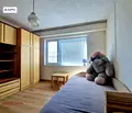 Снимка 5 — Многостаен апартамент в Русе, Централен южен район