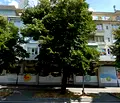 Снимка 2 — Многостаен апартамент във Варна, Централна поща