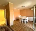 Снимка 2 — Многостаен апартамент във Варна, Централна поща