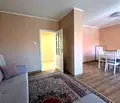 Снимка 3 — Многостаен апартамент във Варна, Централна поща